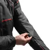 Giacca da moto in tessuto impermeabile Rebelhorn Swift, Anteprima dell’immagine prodotto 9