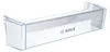 Bosch Flaschenhalter für Kühlschrank  | 470x125mm | 704760 Produktbild-Vorschau 1