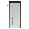 Handy Akku Original Samsung Eb-Ba800Abe 3050Mah Galaxy A8 Produktbild-Vorschau 2