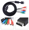 Kabel AV Multi Out do Component Video/Audio do Sony Podgląd zdjęcia produktu 6