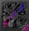 ASUS 90YE00W0-B0NA00, fuente de alimentación Vista previa de la imagen del producto 5