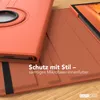EAZY CASE - Tablet Hülle für Samsung Galaxy Tab A11 Plus Produktbild-Vorschau 7