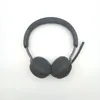 Jabra Evolve2 65 Produktbild-Vorschau 25