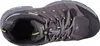 Meindl Chaussures Snap, 204631 Voir les images du produit 4