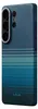 Pitaka KS2602U, Cover, Samsung, Galaxy S26 Ultra, 17,5 cm Produktbild-Vorschau 8