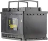 EXIDE AGM Starterbatterie EK700 Produktbild-Vorschau 12