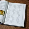 D&d Players Handbook 2024 Podgląd zdjęcia produktu 7