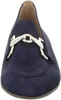 Gabor Mocassin  Mocassin - blauw - Maat 4 Produktbild-Vorschau 19