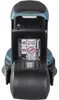 MAKITA DBO180Z aku excentrická bruska 18V bez baterie Náhled obrázku produktu 16