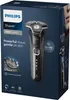 Philips SHAVER Series 5000 S5898/35, Rotačný holiaci Náhľad obrázku produktu 9