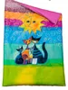 Rosina Wachtmeister Bettwäsche Bollywood Mako Satin 135 x Produktbild-Vorschau 2