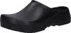 Birkenstock Super Birki Fusion PolyurethanClog schwarz Produktbild-Vorschau 14