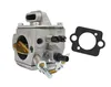Vergaser für STIHL 029 039 044 046 MS290 MS310 MS390 MS440 Produktbild-Vorschau 1