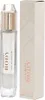 Burberry Body, Frauen, 85 ml, Absinth, Freesie, Pfirsich, Produktbild-Vorschau 1