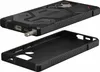 Urban Armor Gear Monarch, Pokrowiec, Samsung, Galaxy S24 Podgląd zdjęcia produktu 15