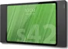 smart things sDock Fix s42 - Wandhalterung / Ladestation Produktbild-Vorschau 6