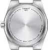TISSOT PRX 35 mm T137.210.11.331.00 Anteprima dell’immagine prodotto 3