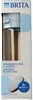 Brita 1052259, Wasserfiltration Flasche, 0,6 l, Hellblau Produktbild-Vorschau 24