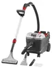 PARKSIDE PERFORMANCE® Waschsauger »PPWS 10 A2« Produktbild-Vorschau 1