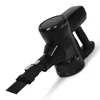 Lauben Stick Vacuum & Mop 3w1 Pet Deluxe 400BC, Podgląd zdjęcia produktu 10