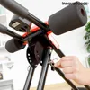 Bauchmuskel-Trainingsgerät zusammenklappbar mit Anleitung Produktbild-Vorschau 17