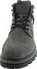 Dockers by Gerli  Herrenschuhe Stiefel Warmfutter Stiefel Produktbild-Vorschau 15