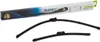 Valeo Silencio tergicristallo a lama piatta VF347 650 + 400 Anteprima dell’immagine prodotto 7