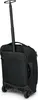 Osprey Ozone 2-Wheel Carry On 40 Trolley (Gewicht 2,03kg) Produktbild-Vorschau 2