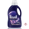 Perwoll BLACK BLÜTENMEER renew Waschmittel frisch Produktbild-Vorschau 2