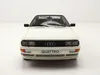 Whitebox 124247 Audi quattro 1981 weiß 1:24 Produktbild-Vorschau 5