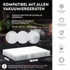 Sacs de conservation sous vide Premium GustoVac, 100 Voir les images du produit 3