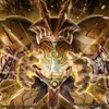 Bandai - Zestaw modelarski Figure-Rise Standard Legendary Podgląd zdjęcia produktu 15