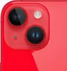 Apple iPhone 14 256GB (Produkt) Rot Produktbild-Vorschau 9