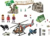 PLAYMOBIL 70663 - Helikopter Skarbowy: Przygoda w Kanionie Podgląd zdjęcia produktu 5