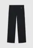 Spodnie Dickies 247 Work Pant Blk Podgląd zdjęcia produktu 7