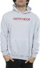 Harry Potter - "Gryffindor" Kapuzenpullover für Herren Produktbild-Vorschau 3