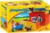 PLAYMOBIL Correccion de Categoria 9123 in Multicolored Anteprima dell’immagine prodotto 1