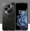 Etui transparent ultrafin pour OnePlus Open / Oppo Find N3, Voir les images du produit 2