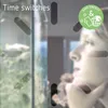 Theben SELEKTA 172 top3 - cyfrowy 2-kanałowy astro timer, Podgląd zdjęcia produktu 4