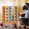 Cafissimo Kapselhalter für 25 Kapseln Produktbild-Vorschau 2