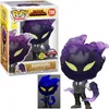My Hero Academia - Kurogiri 789 Special Edition Glows - Produktbild-Vorschau 2