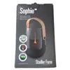 Stadler Form Aroma Diffuser Lantern Sophie Little Podgląd zdjęcia produktu 20