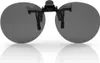 City Vision Polarisiert Sonnenbrille Brillen Aufsatz Produktbild-Vorschau 2