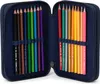 Ergobag Maxi-Mäppchen BärRex ERG-HPL-004-9Y0 Produktbild-Vorschau 5