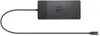 DELL WD22TB4, Dokovanie, Thunderbolt, 10,100,1000 Mbit/s, Náhľad obrázku produktu 17