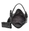 Fritzi aus Preußen FR5232570 Frizi04 (1/Black Idol Vintage) Produktbild-Vorschau 7