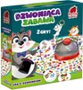 Emozionante gioco con campana - Giocattolo Roter Kafer Anteprima dell’immagine prodotto 1