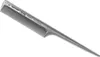 Hercules Sägemann Triumph Master 260/95 8,5 srebrny Podgląd zdjęcia produktu 3