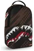 Sprayground Rucksäcke 8556 Produktbild-Vorschau 6