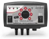 Master TECH EU-19 Controllo della pompa / controllo della Anteprima dell’immagine prodotto 4